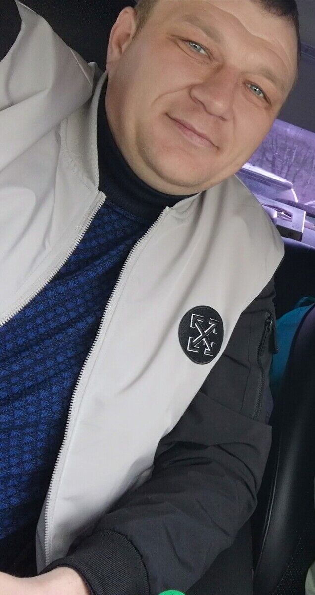 ���� 19996269 ������� �������, 39 ���, ���� ���������� � ����������