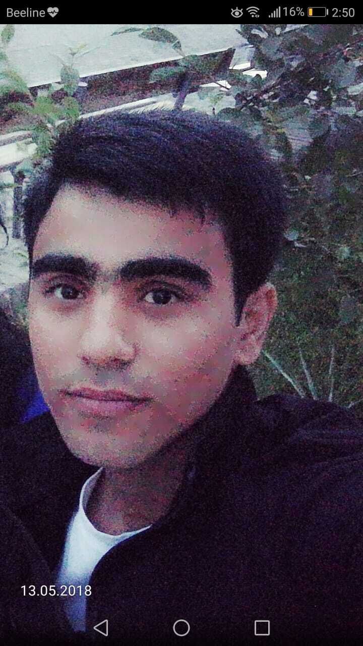  ,   , 34 ,   ,   