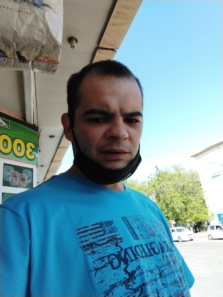 ���� 22768119 ������� ���, 36 ���, ���� ���������� � ��������