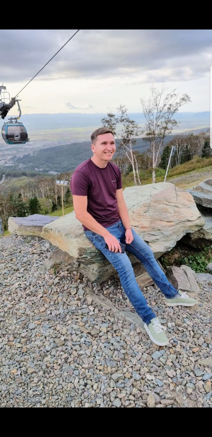 ���� 30813039 ������� �������, 35 ���, ���� ���������� � ����-����������