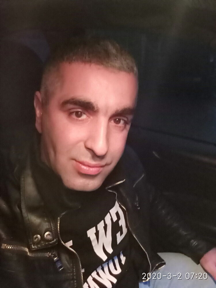 ���� 20698739 ������� ���, 44 ����, ���� ���������� � ������