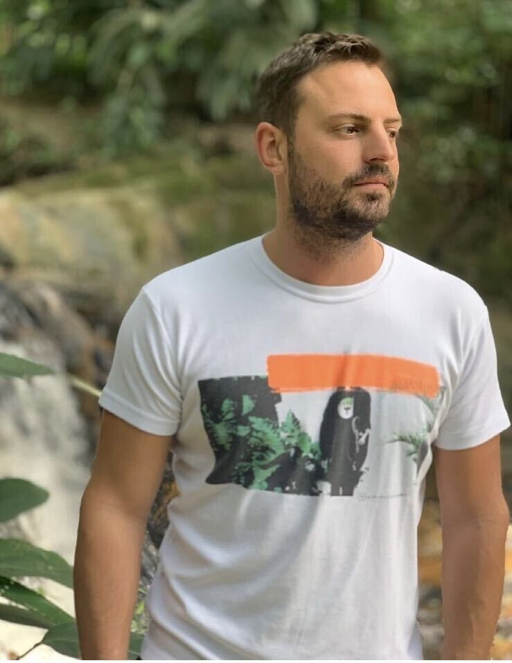 ���� 25974809 ������� ���������, 49 ���, ���� ���������� � ������