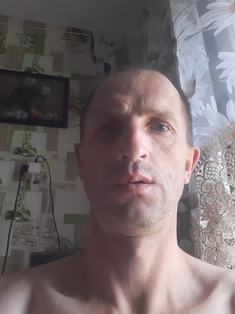 ���� 55541659 ������� ����, 45 ���, ���� ���������� � ��������� ������