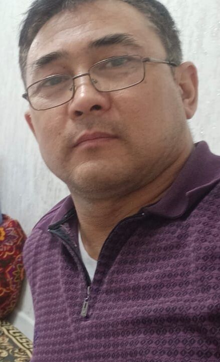 ���������� ���������, ���� ������� ������, 51 ���, ������������ ��� c�������� ���������