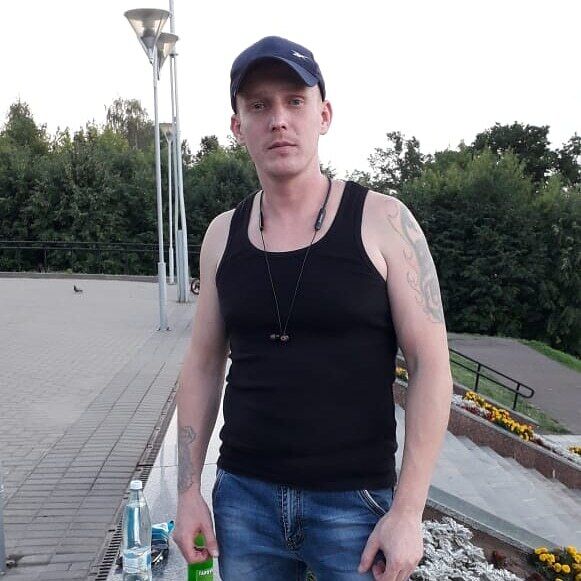 ���������� �����-���������, ���� ������� Denis, 32 ����, ������������ ��� ������, ����� � ���������, c�������� ���������, ���������