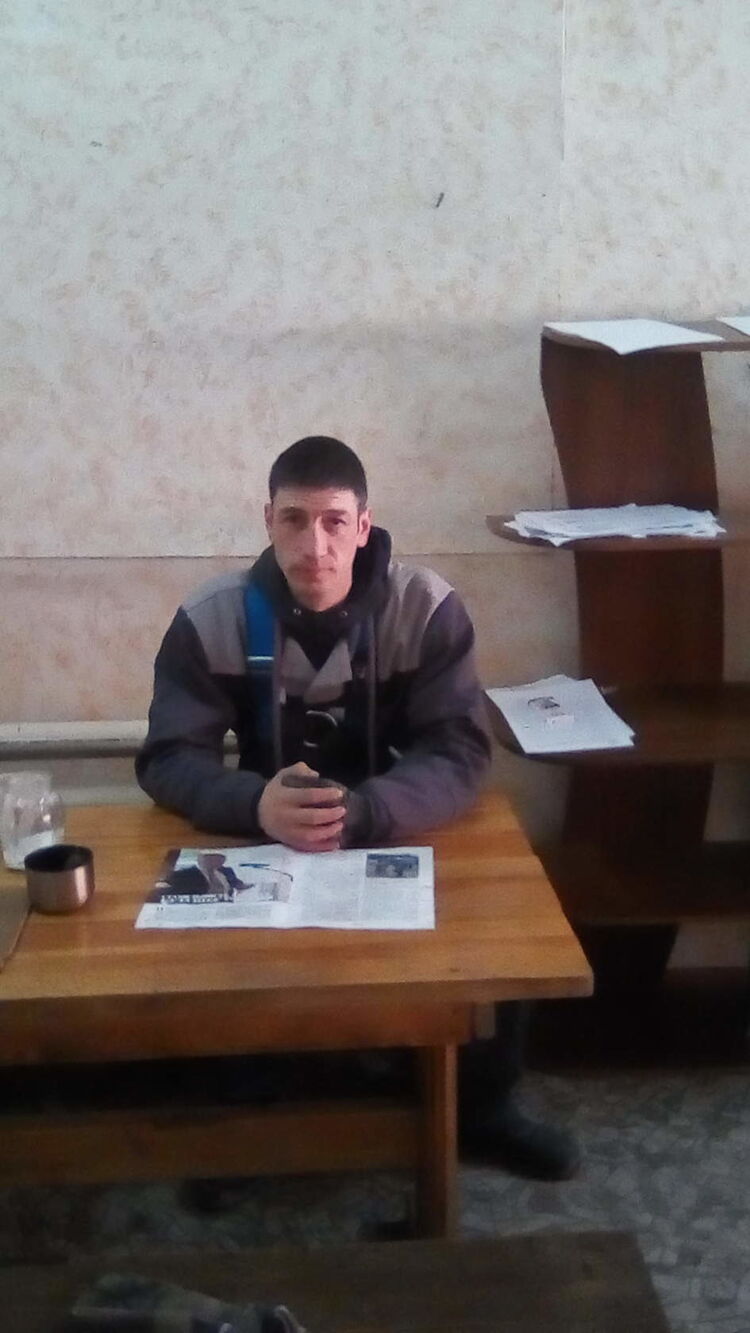 ���������� ������, ���� ������� ������, 40 ���, ������������ ��� c�������� ���������