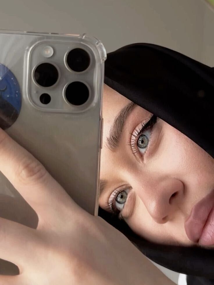 ���������� �������, ���� ������� Mina, 24 ����, ������������ ��� ������, ����� � ���������, ���������