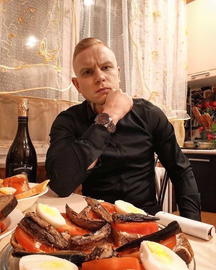 ���������� �����, ���� ������� ������, 29 ���, ������������ ��� ������, ����� � ���������