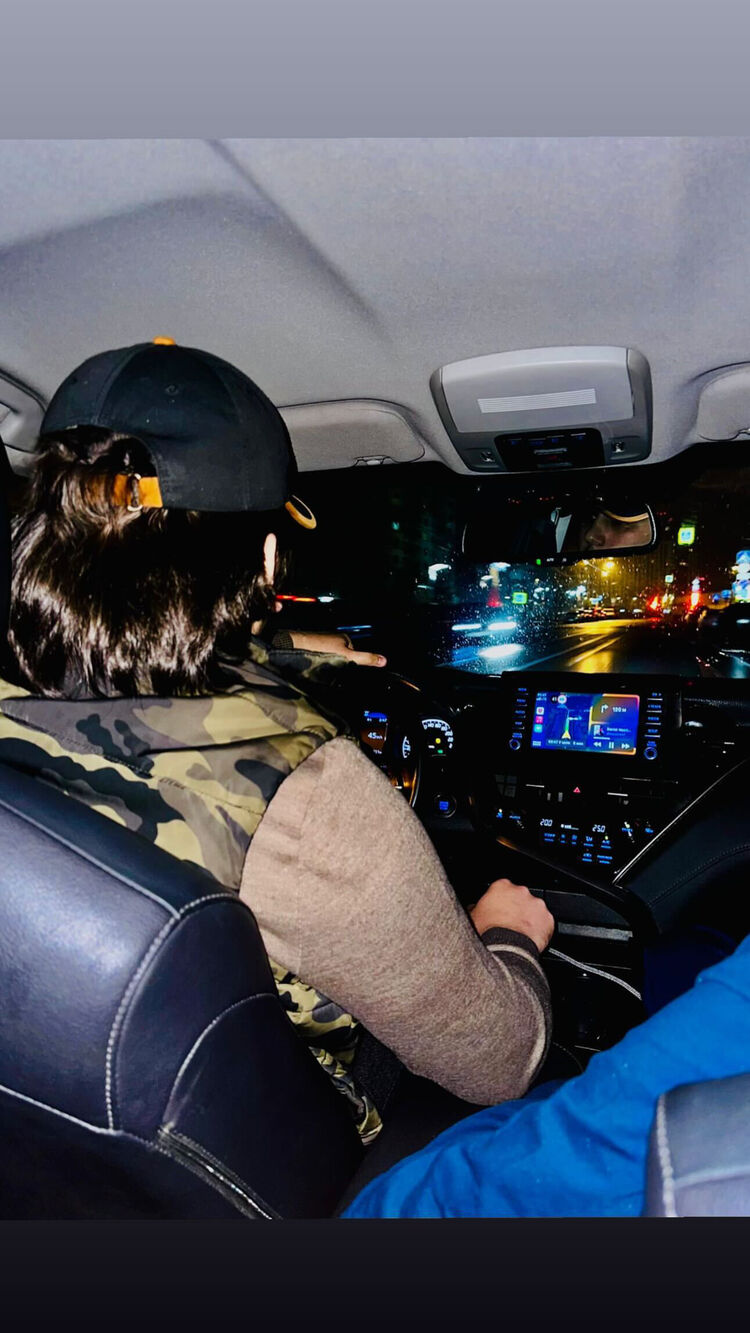 ���� 44151989 ������� ����, 28 ���, ���� ���������� � ��������������