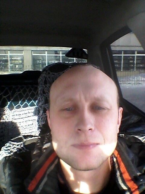 ���������� ���������, ���� ������� �������, 36 ���, ������������ ��� ������, ����� � ���������, c�������� ���������