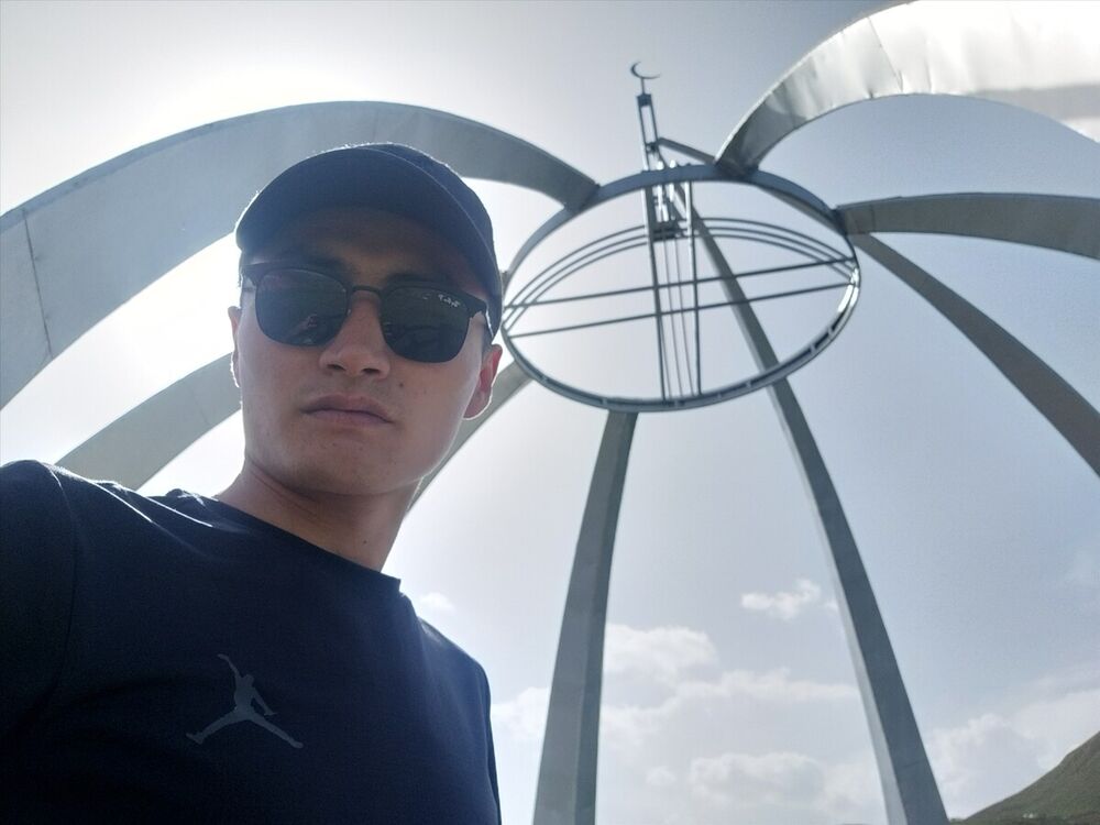 ���� 20968079 ������� �����, 33 ����, ���� ���������� � ���