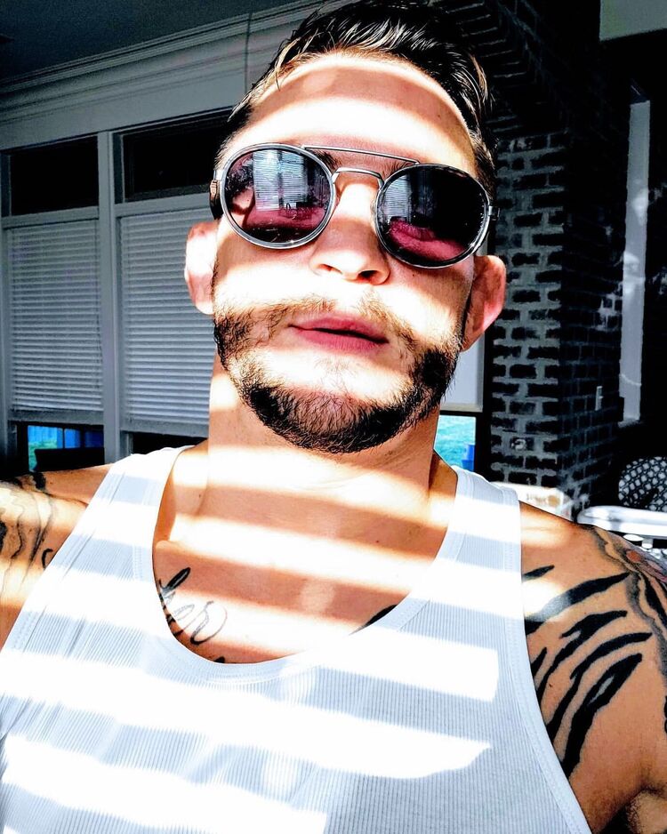  -,   , 24 ,   ,   