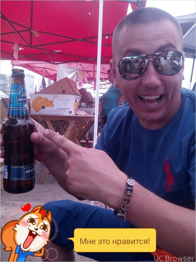 ���� 8051729 ������� ��������, 43 ����, ���� ���������� � �������