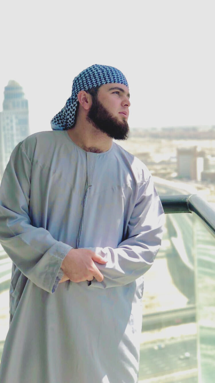 ���� 26656309 ������� ����, 28 ���, ���� ���������� � ������