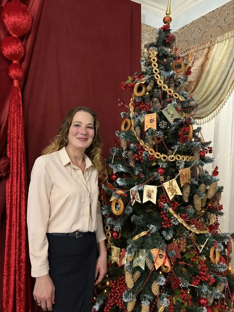 ���� 55759359 ������� �������, 45 ���, ���� ���������� � �����