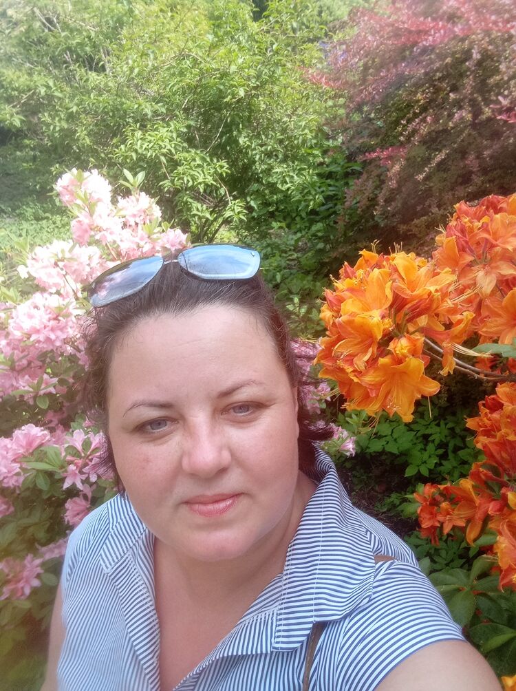 ���������� �����������, ���� ������� ���, 40 ���, ������������ ��� ������, ����� � ���������