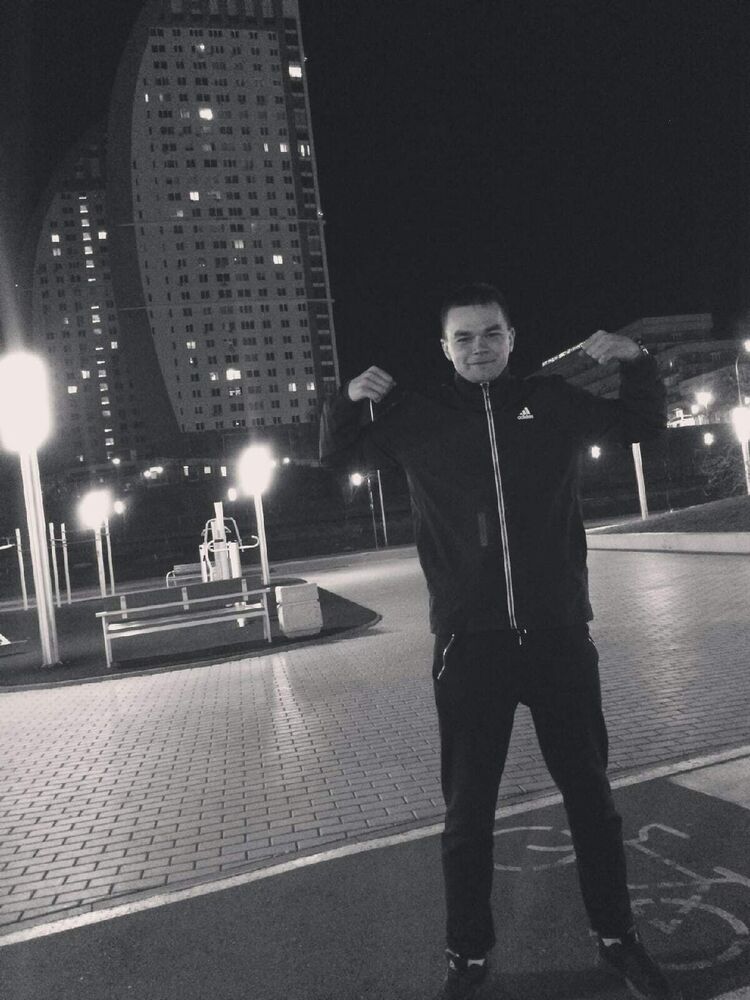 ���� 55279579 ������� ������, 31 ���, ���� ���������� � ��������