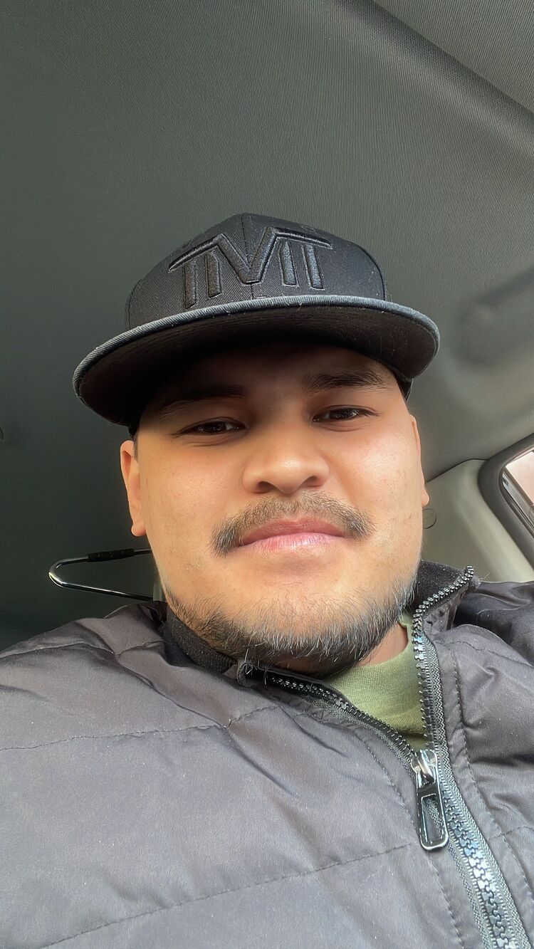 ���� 42714769 ������� ������, 32 ����, ���� ���������� � ������