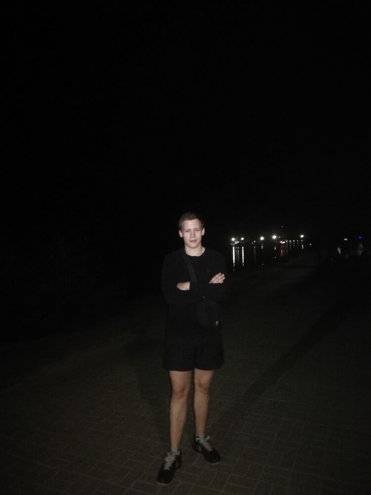  ,   , 25 ,   