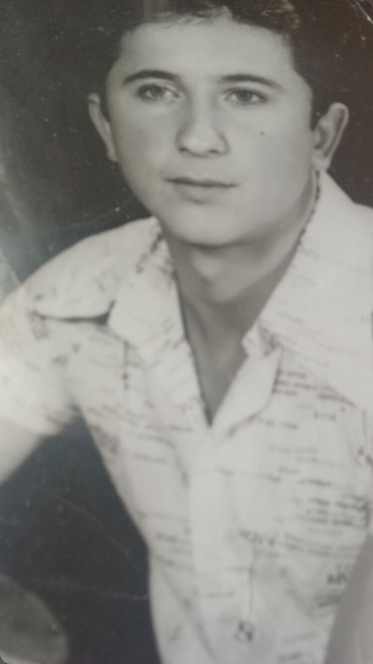  ,   , 48 ,   ,   