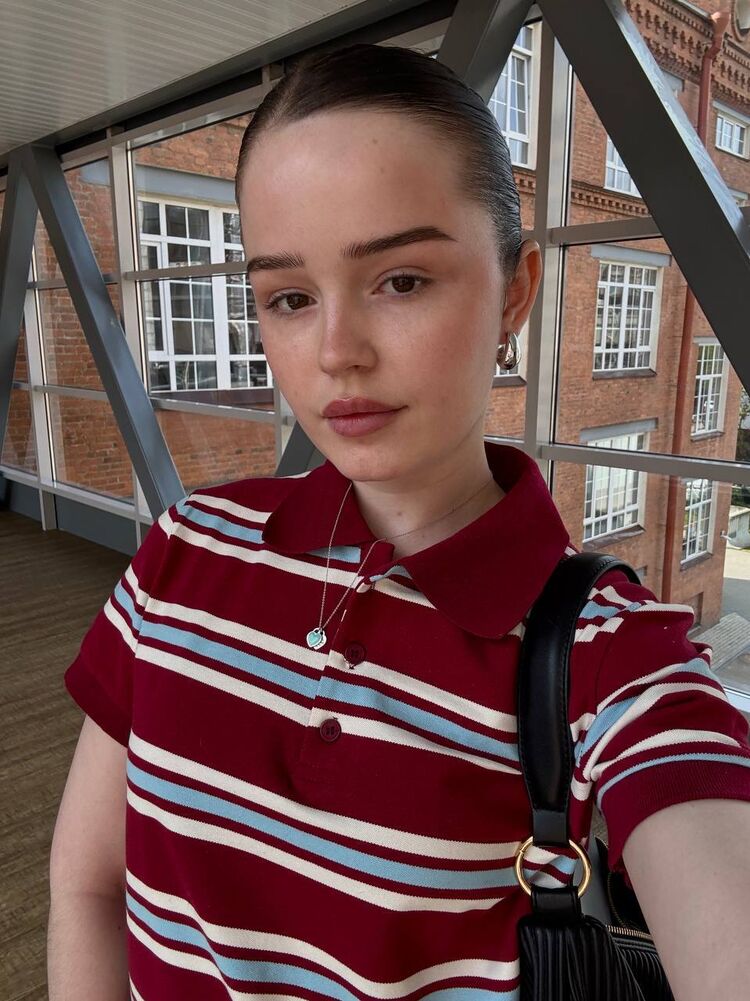 ���� 53412409 ������� ����������, 28 ���, ���� ���������� � ������������