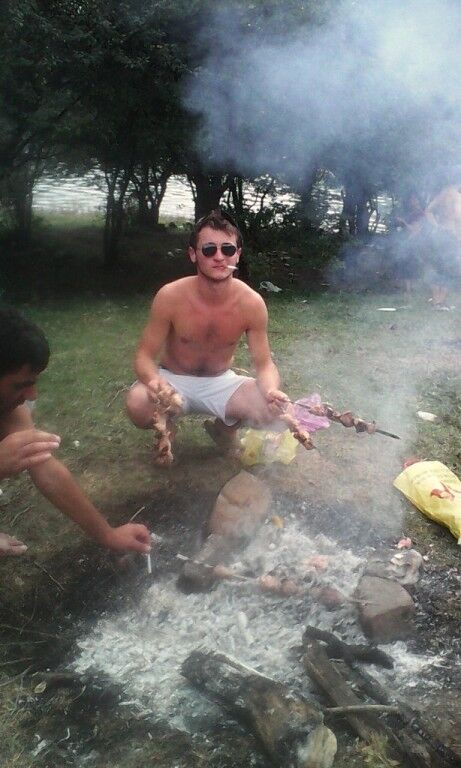 ���������� �������, ���� ������� Zuka, 33 ����, ������������ ��� ������, ����� � ���������, c�������� ���������