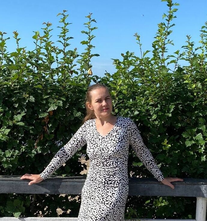 ���������� �����������, ���� ������� ��������, 48 ���, ������������ 