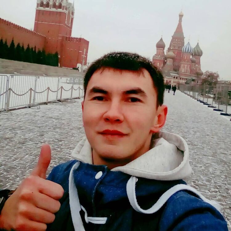  31350019  Daniar, 29 ,    