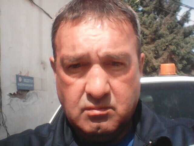  ,   , 53 ,   ,   , c 