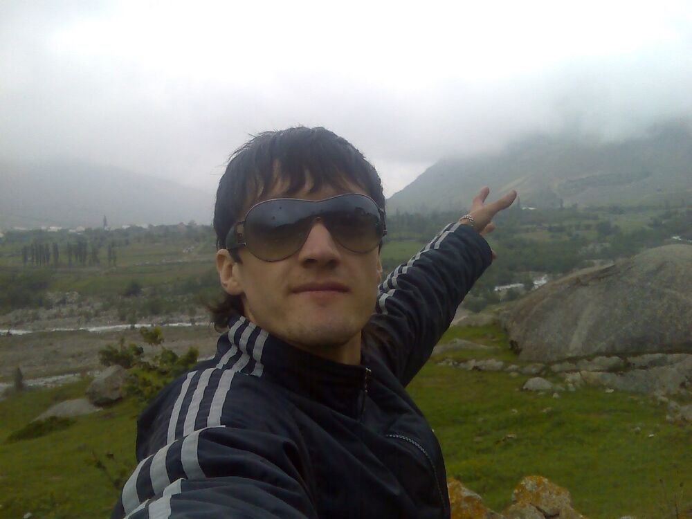 ���� 43819539 ������� ������, 29 ���, ���� ���������� � ������������