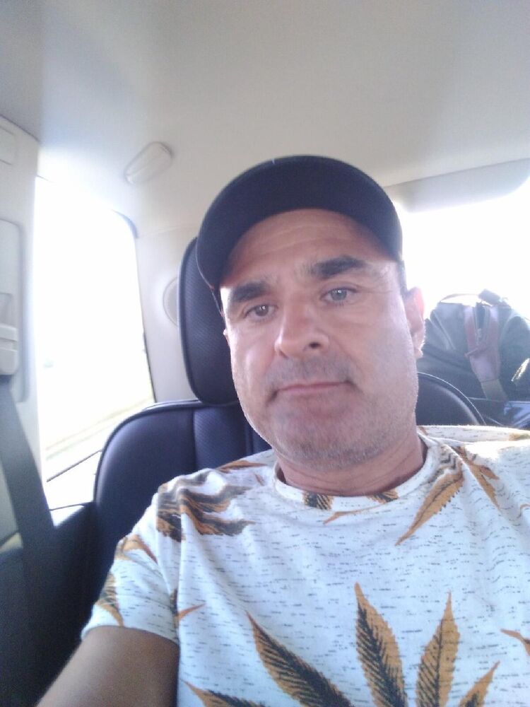  37101599  , 50 ,    