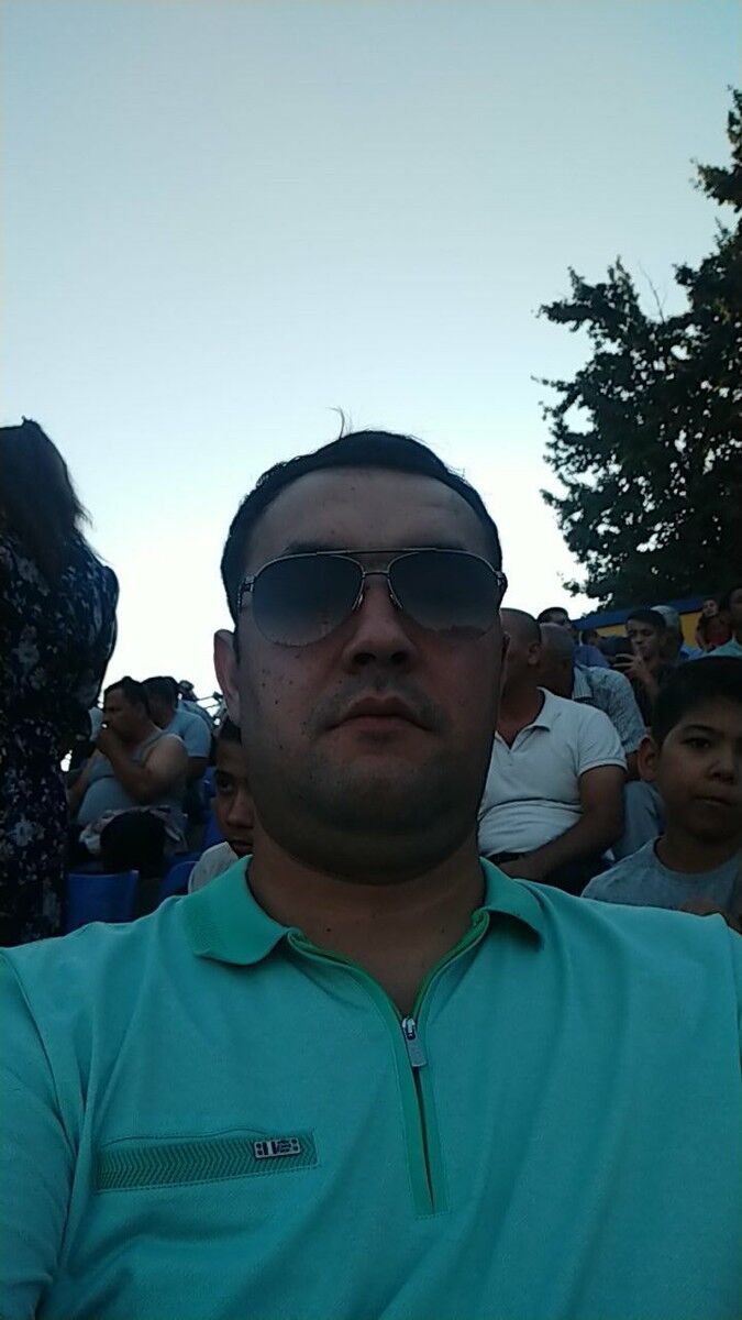 ���������� ���������, ���� ������� ����, 41 ���, ������������ ��� ������, ����� � ���������, c�������� ���������