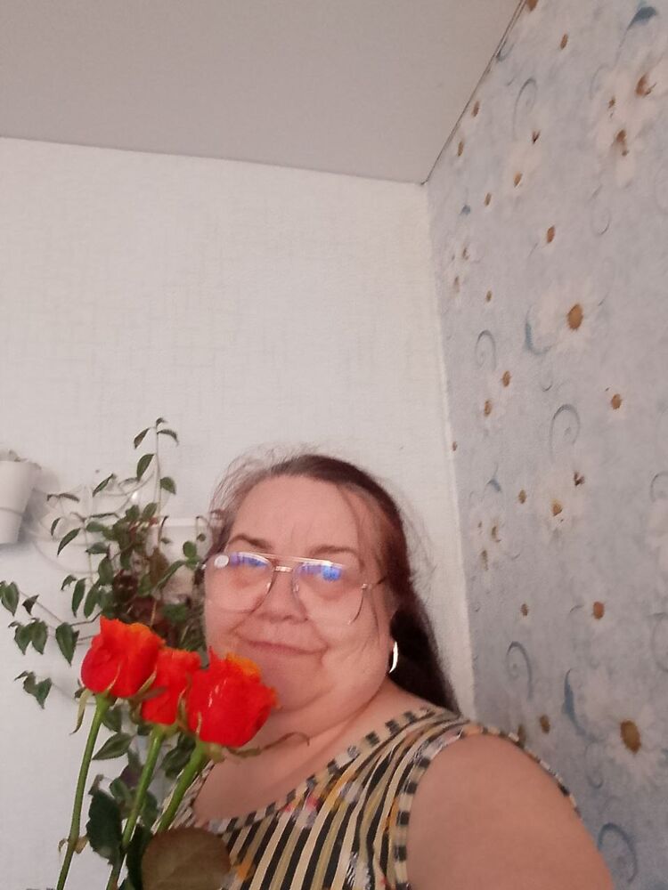 ���� 48034769 ������� ������, 64 ����, ���� ���������� � ��������