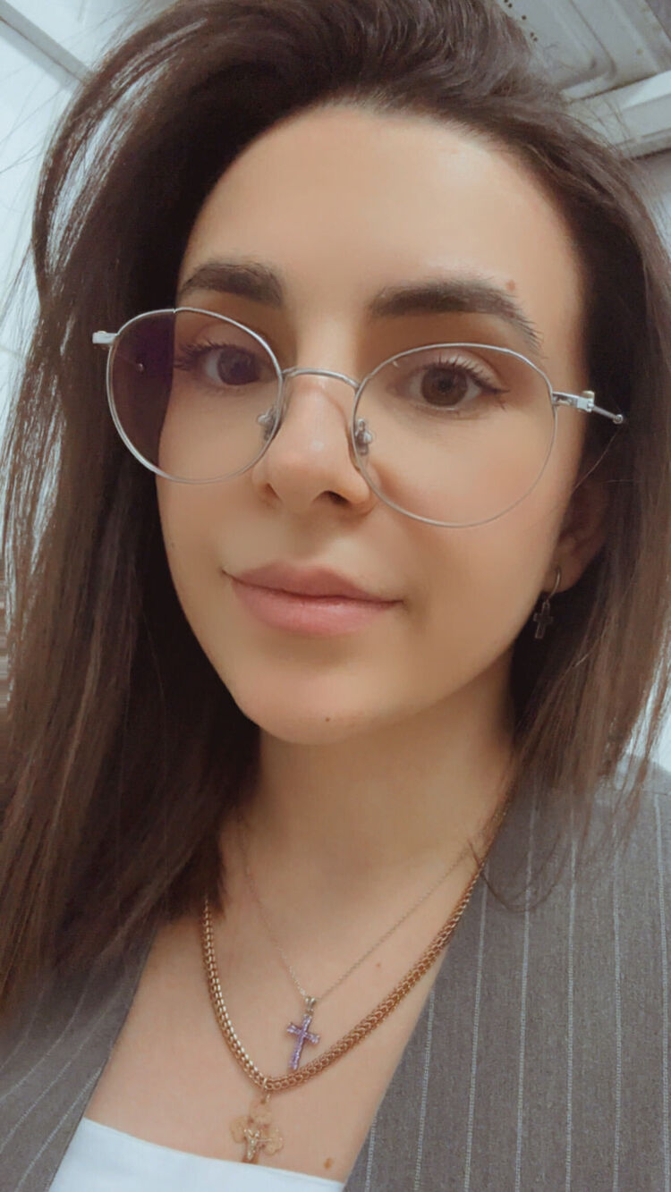 ���� 56511799 ������� �����, 24 ����, ���� ���������� � ������