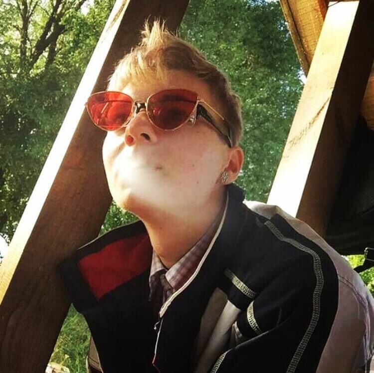 ���� 24756309 ����� ����, 24 ����, ���� ���������� � �����