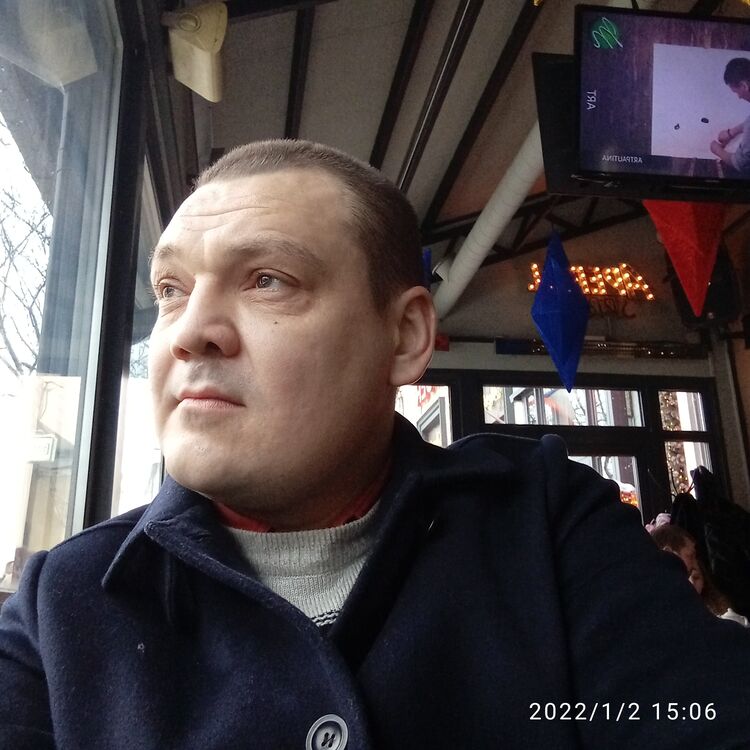 ���� 25100269 ������� ����, 44 ����, ���� ���������� � �������-��-����