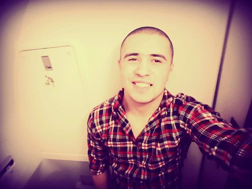 ���������� ������, ���� ������� SHAMS, 26 ���, ������������ ��� ������, ����� � ���������, c�������� ���������