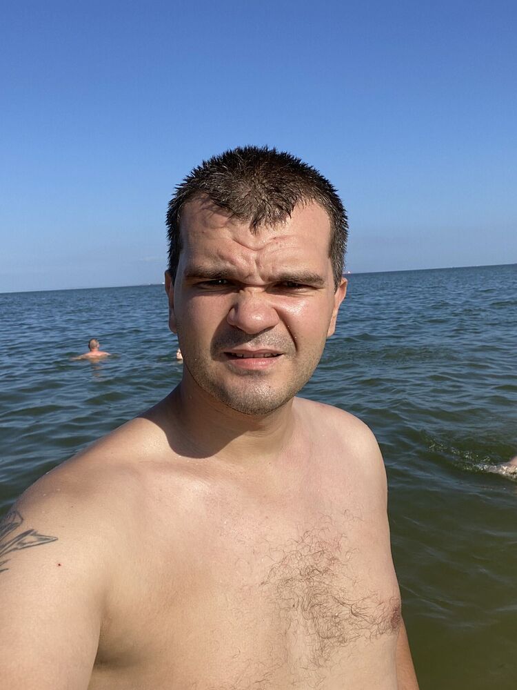 ���� 25668499 ����� ����, 3 ����, ���� ���������� � �������������