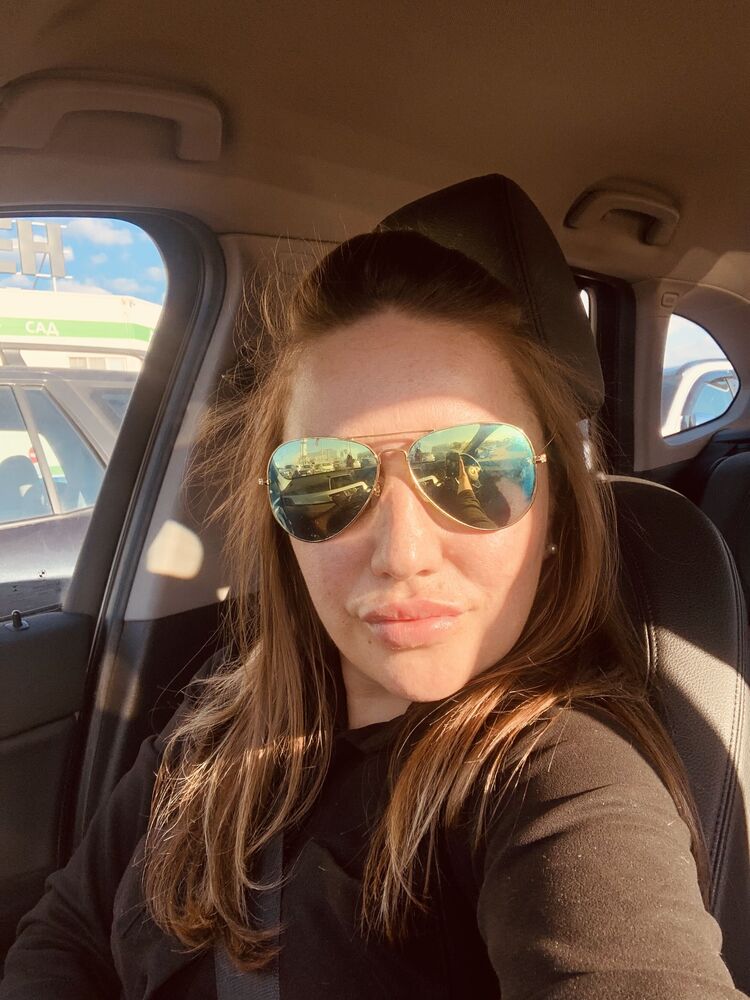 ���� 56001539 ������� MEDUZA, 43 ����, ���� ���������� � ������