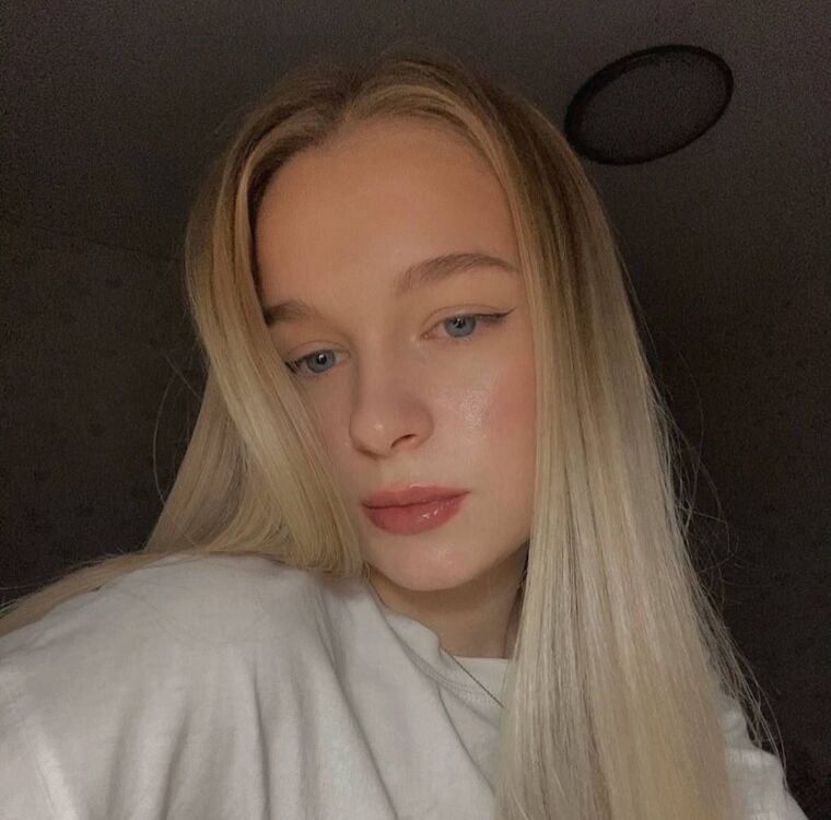 ���������� ������, ���� ������� �����, 25 ���, ������������ ��� ������, ����� � ���������