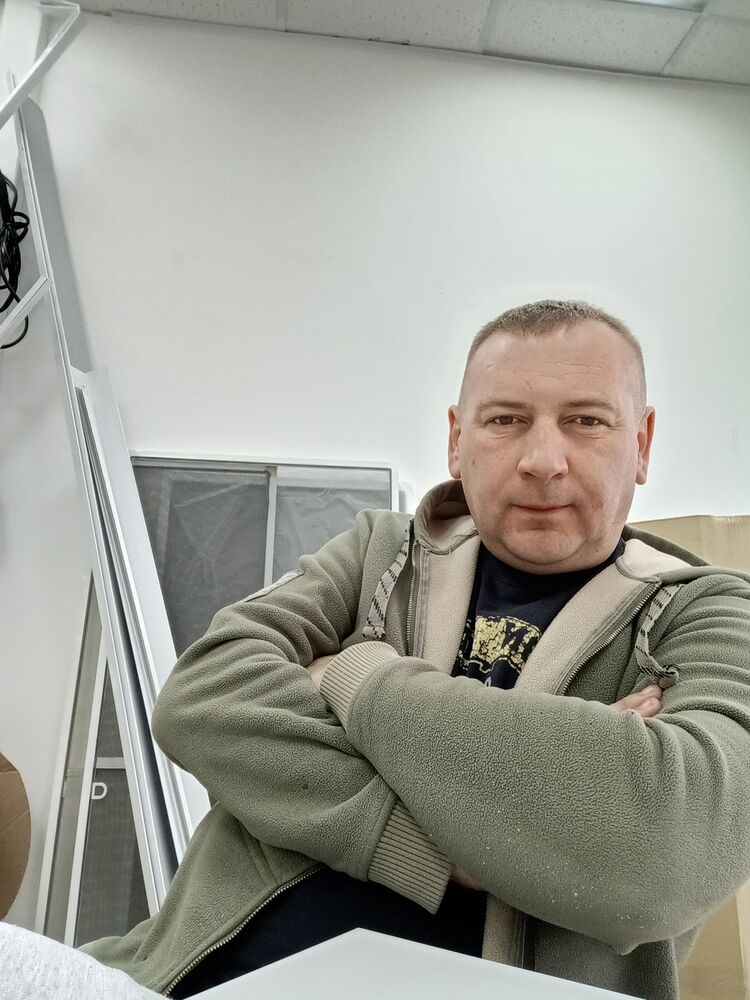 ,   , 46 ,   c 