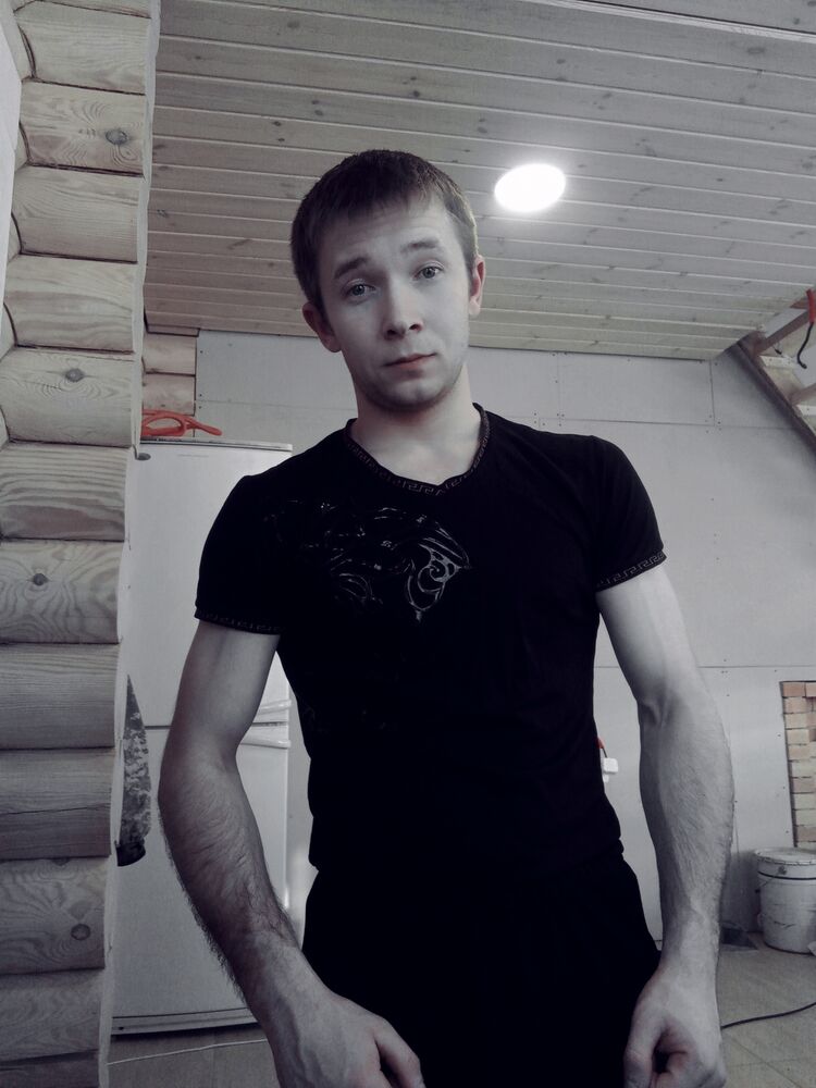 ���� 25444319 ����� �������, 24 ����, ���� ���������� � �������