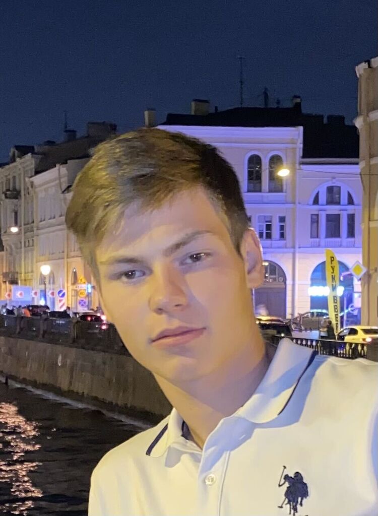 ���������� ������-��-����, ���� ����� ���������, 23 ����, ������������ ��� ������