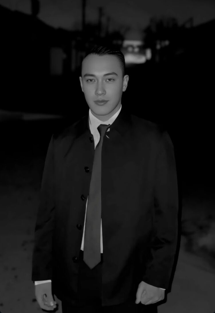 ���� 56181189 ����� �����, 22 ����, ���� ���������� � �������