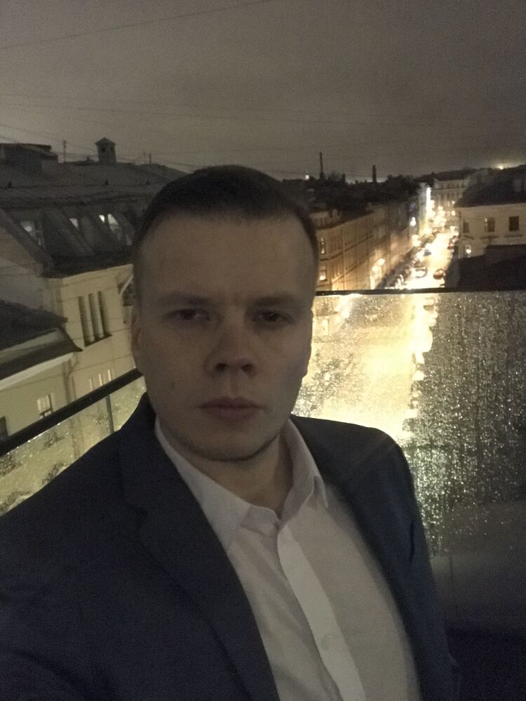 ���������� ������, ���� ������� ����, 36 ���, ������������ ��� ������, ����� � ���������, c�������� ���������