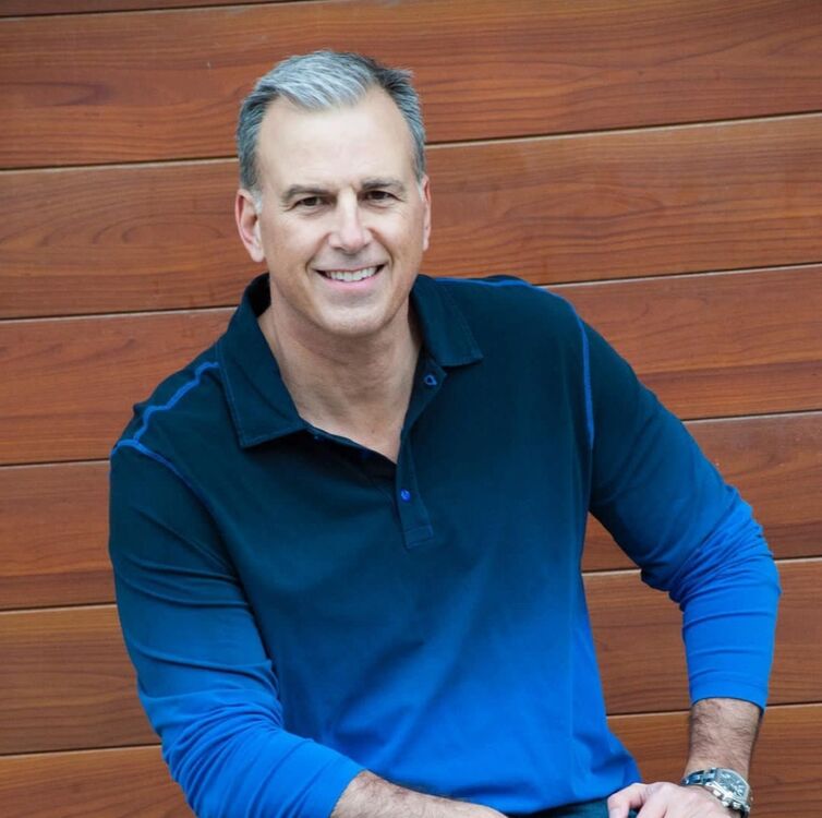 ���� 44028279 ������� John alex, 59 ���, ���� ���������� � ������