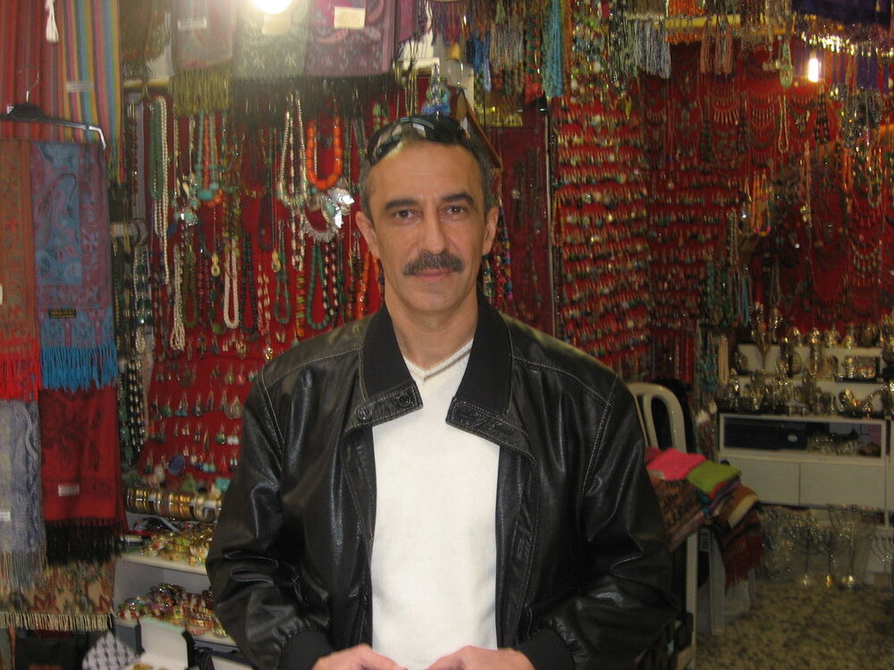  5335739  Eduard, 55 ,    