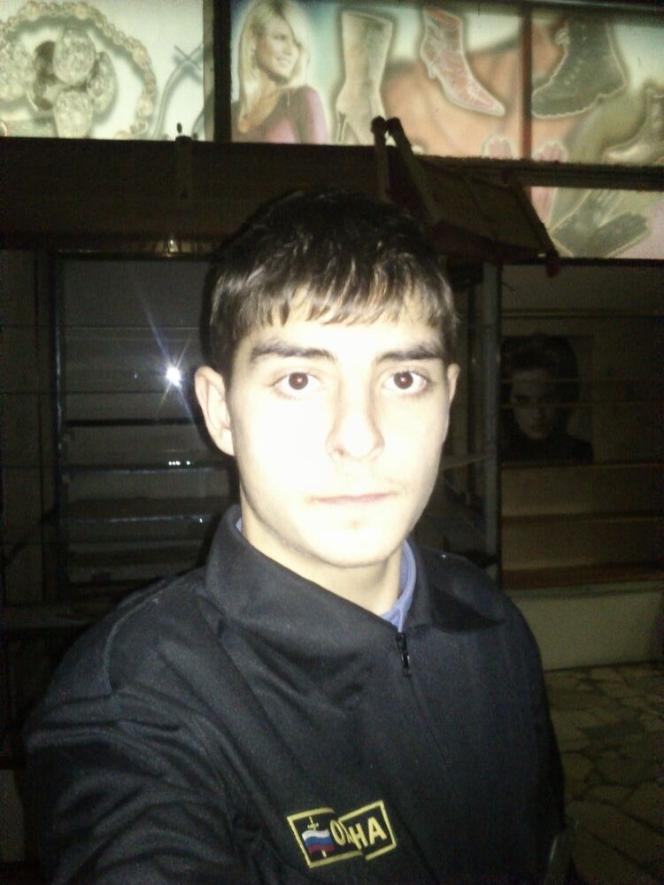  4046299  , 31 ,    
