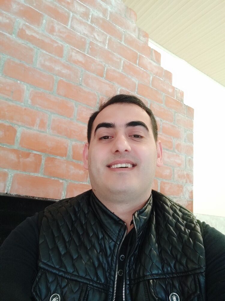  ,   Afyadin, 32 ,   ,   