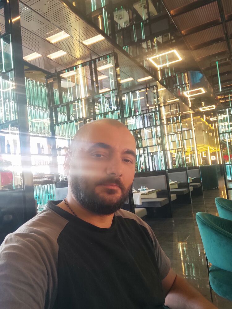  29555759  , 41 ,    